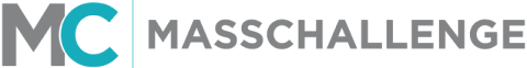 MassChallenge