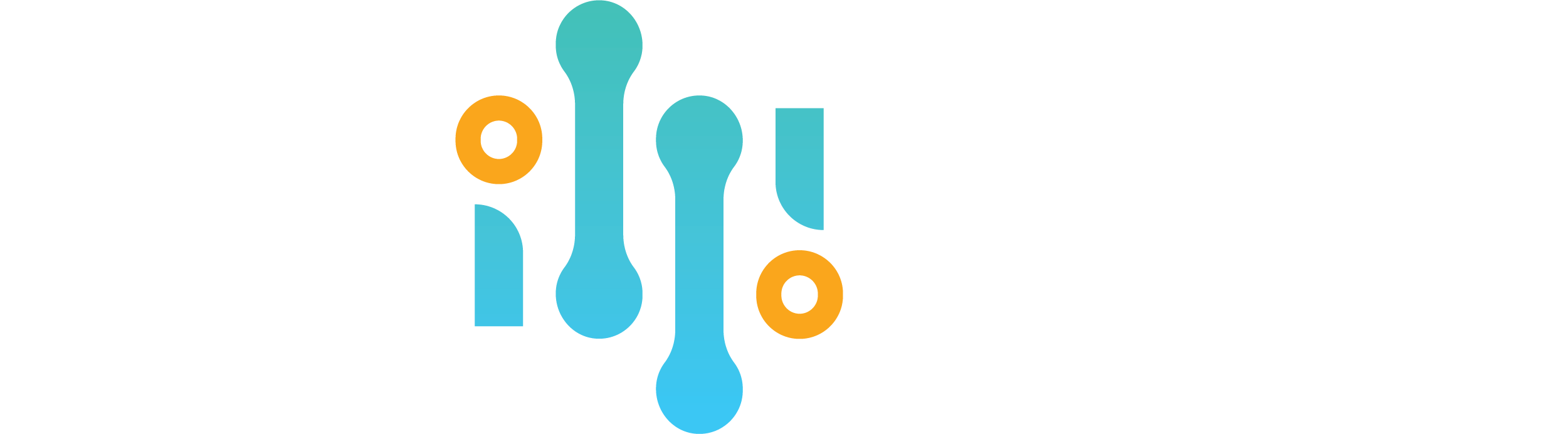 Your Company